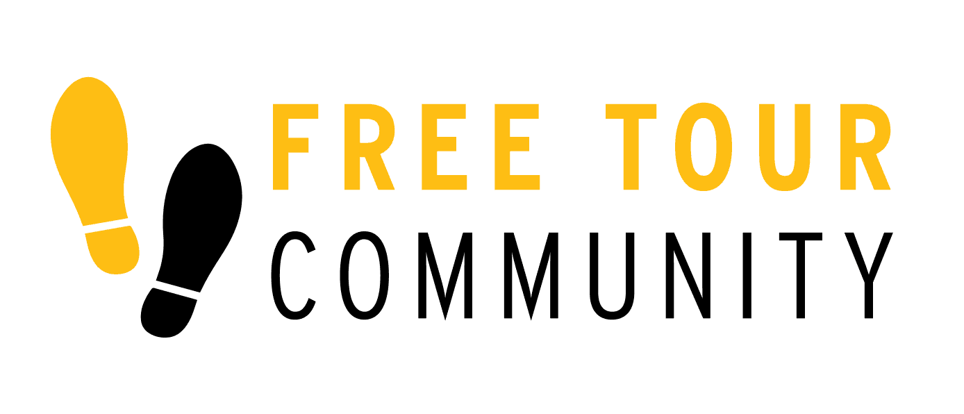 Free Tour Community