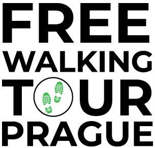 Free Walking Tour Prague