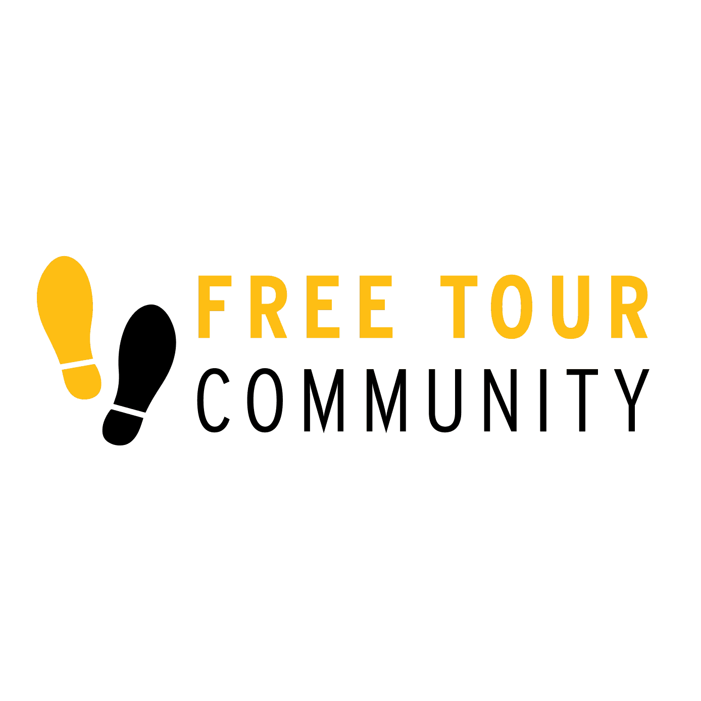 Why Should You Book with Free Tour Community?