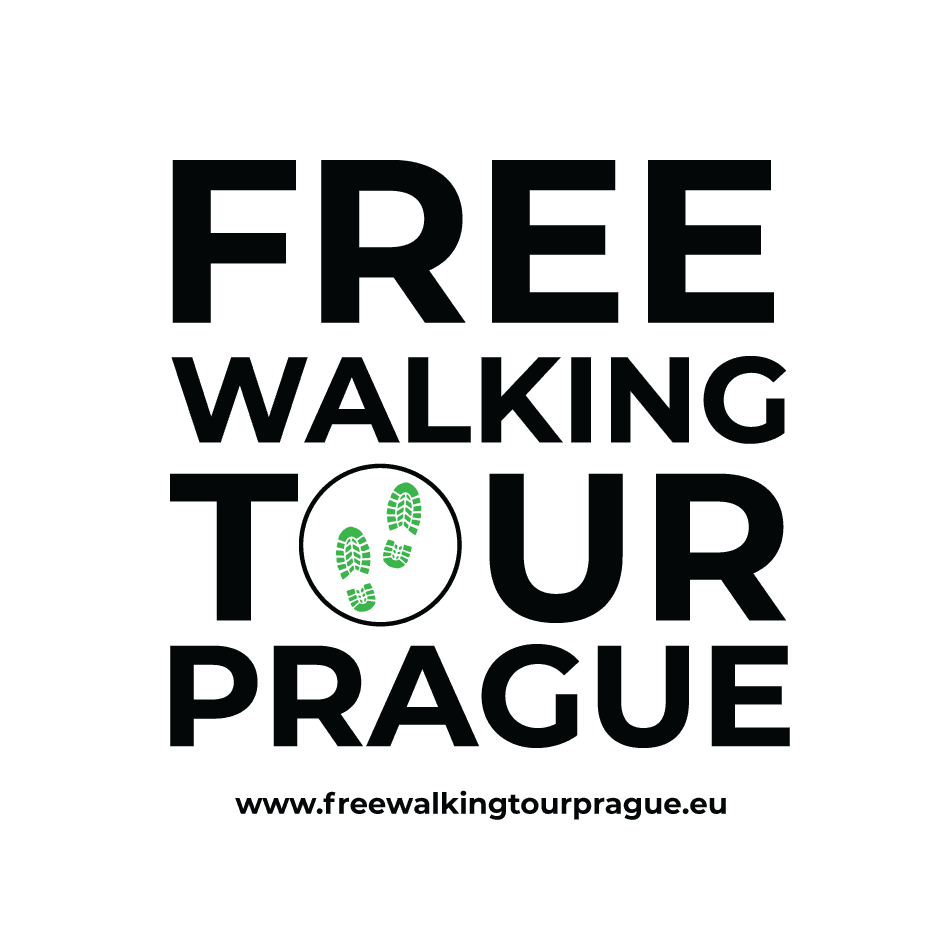 Why Choosing the Official Free Walking Tour Prague Matters: Beware of Imitations