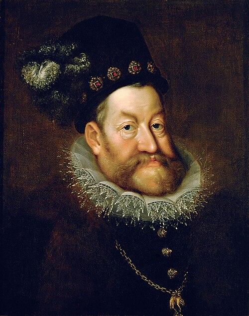 Rudolfine Prague: When Prague Became the City of Astronomers and Alchemists
